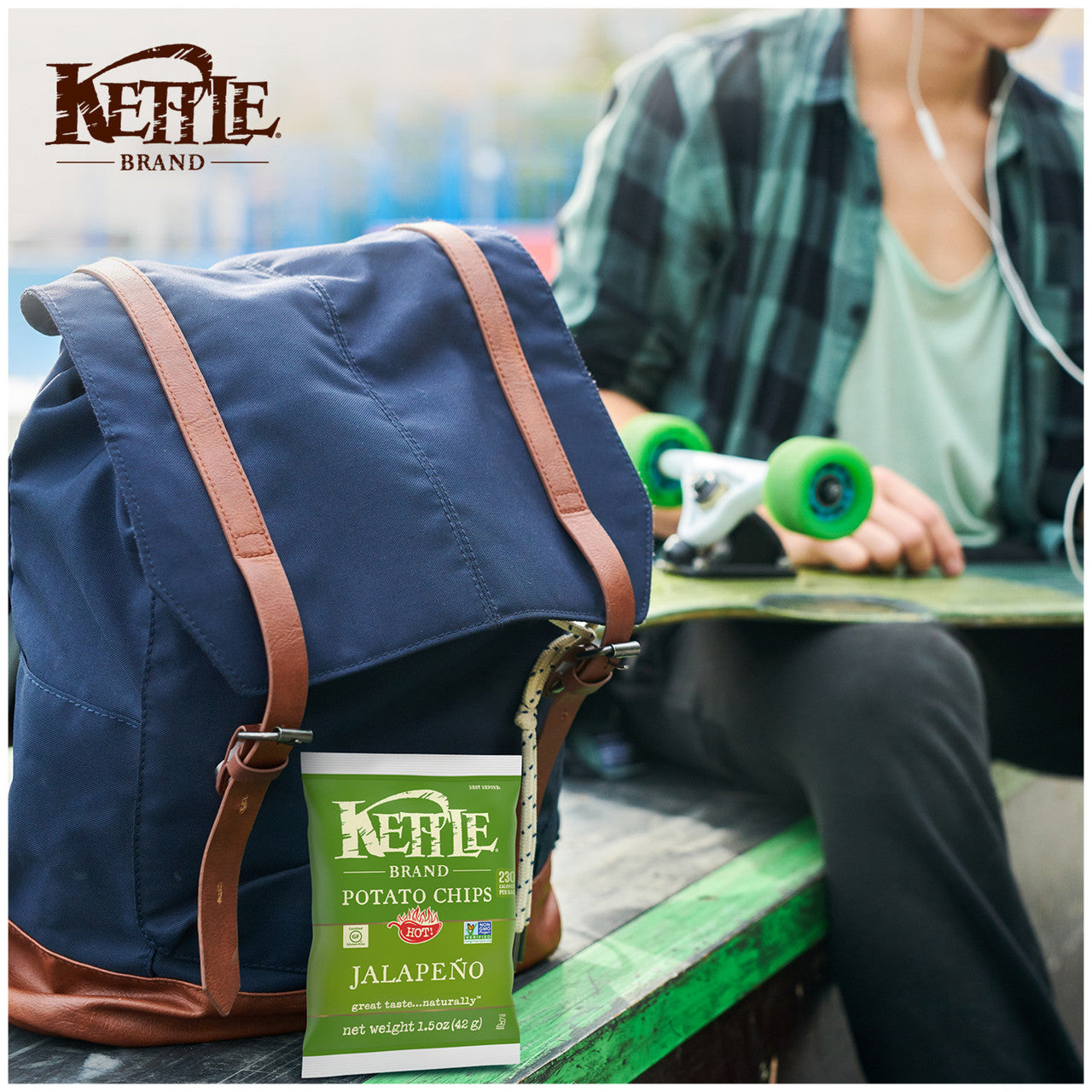 KETTLE JALAPENO CHIPS ( 24 X 1.5 OZ   )-2