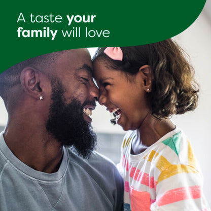 Knorr Parma Rosa Creamy Tomato Sauce Mix (12x1.3Oz)-7