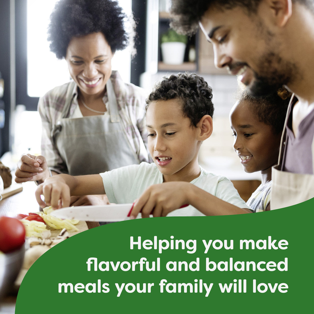 Knorr Bearnaise Sauce (12x0.9Oz)-5