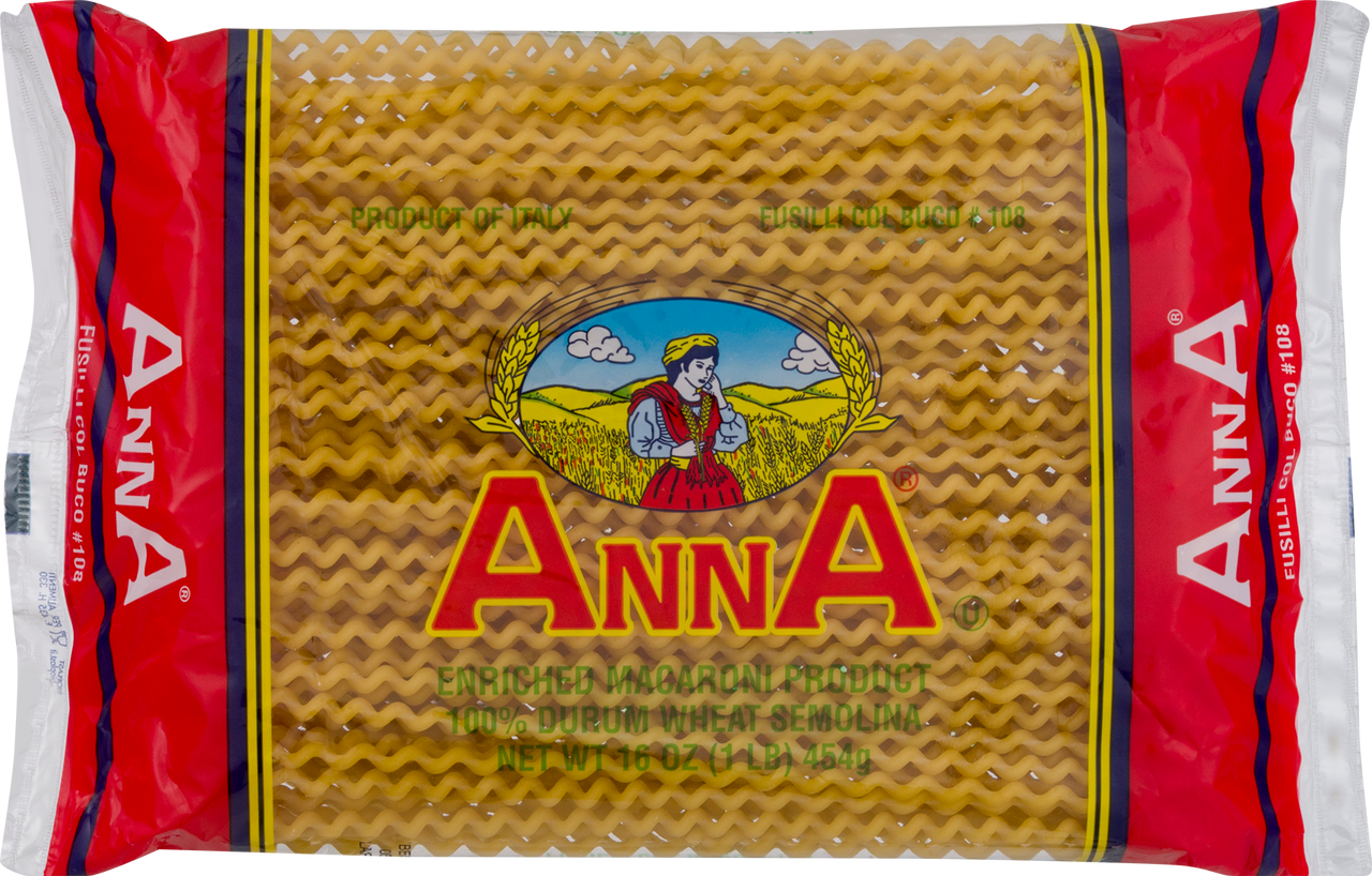 ANNA FUSLI LONG 108 PSTA ( 12 X 16 OZ   )-1