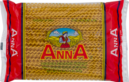 ANNA FUSLI LONG 108 PSTA ( 12 X 16 OZ   )-1