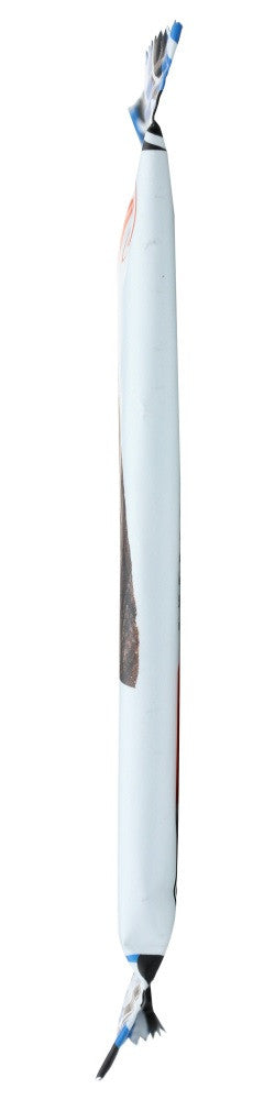 RVW CKIES/CRM SNGL WAFEL ( 12 X 1.16 OZ   )-2