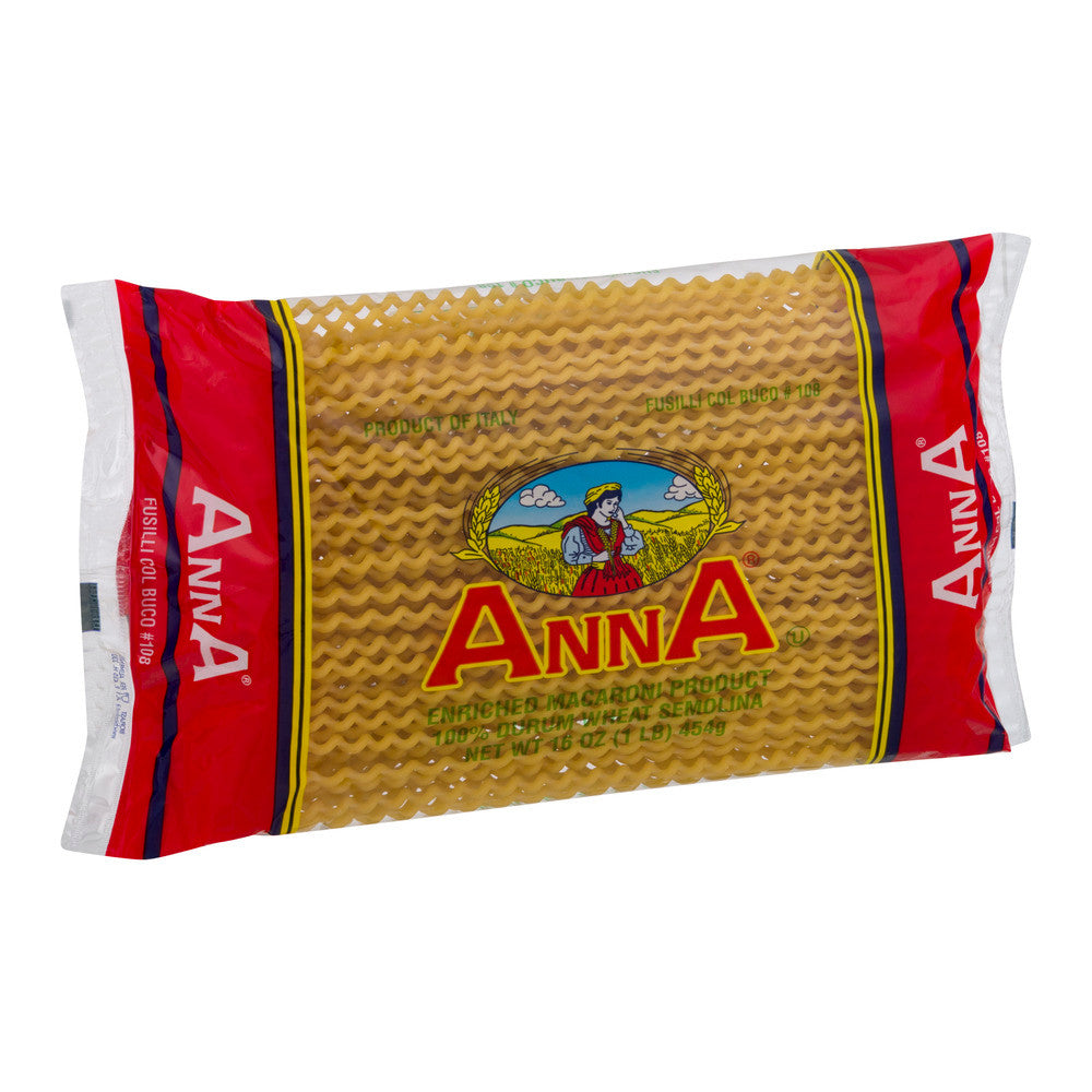 ANNA FUSLI LONG 108 PSTA ( 12 X 16 OZ   )-6
