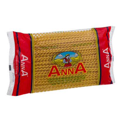 ANNA FUSLI LONG 108 PSTA ( 12 X 16 OZ   )-6