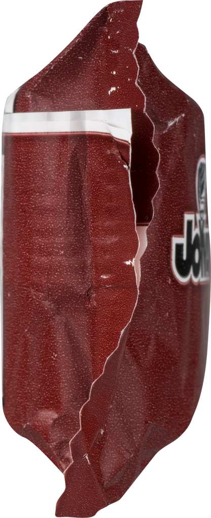 Joyva Chocolate Cvrd Halv (36x1.75OZ )-6