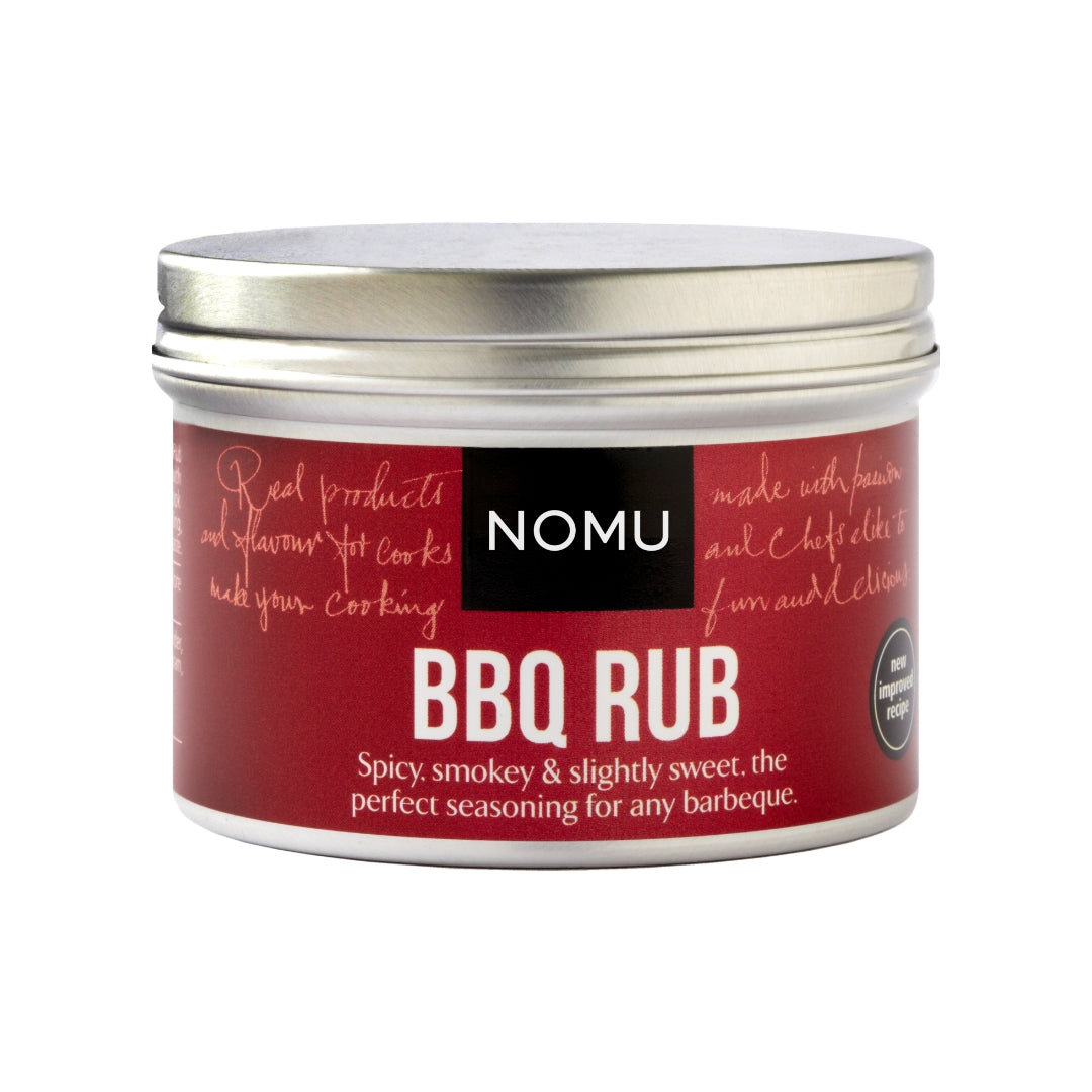 Rub - Nomu BBQ-0