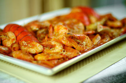 Costack Fish Seasoning-2