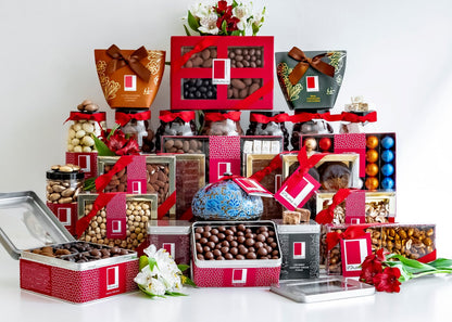 The Farhi Super Deluxe-1