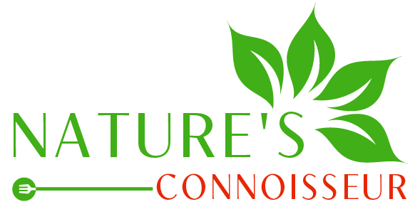 Dawsons World Food Market