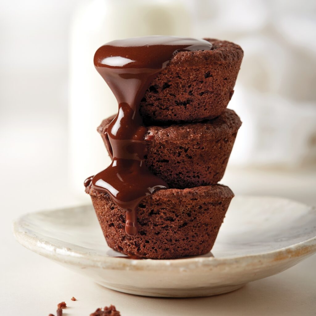 NOMU MM Brownie Batter Mix-3