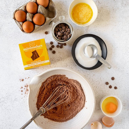 NOMU MM Brownie Batter Mix-2