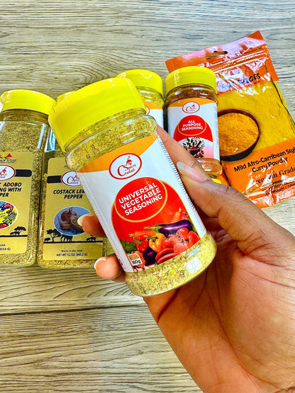 Costack Universal Vegetable Seasoning-1