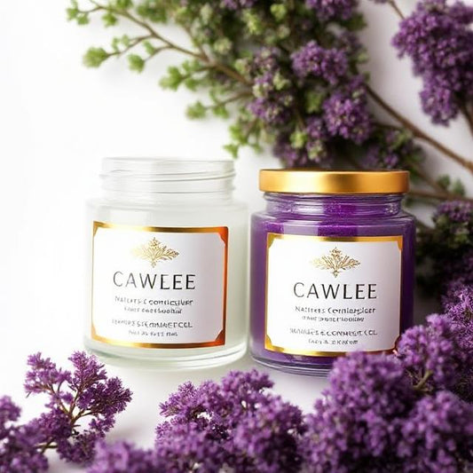 🎁 Sea Moss Gel (100% off)