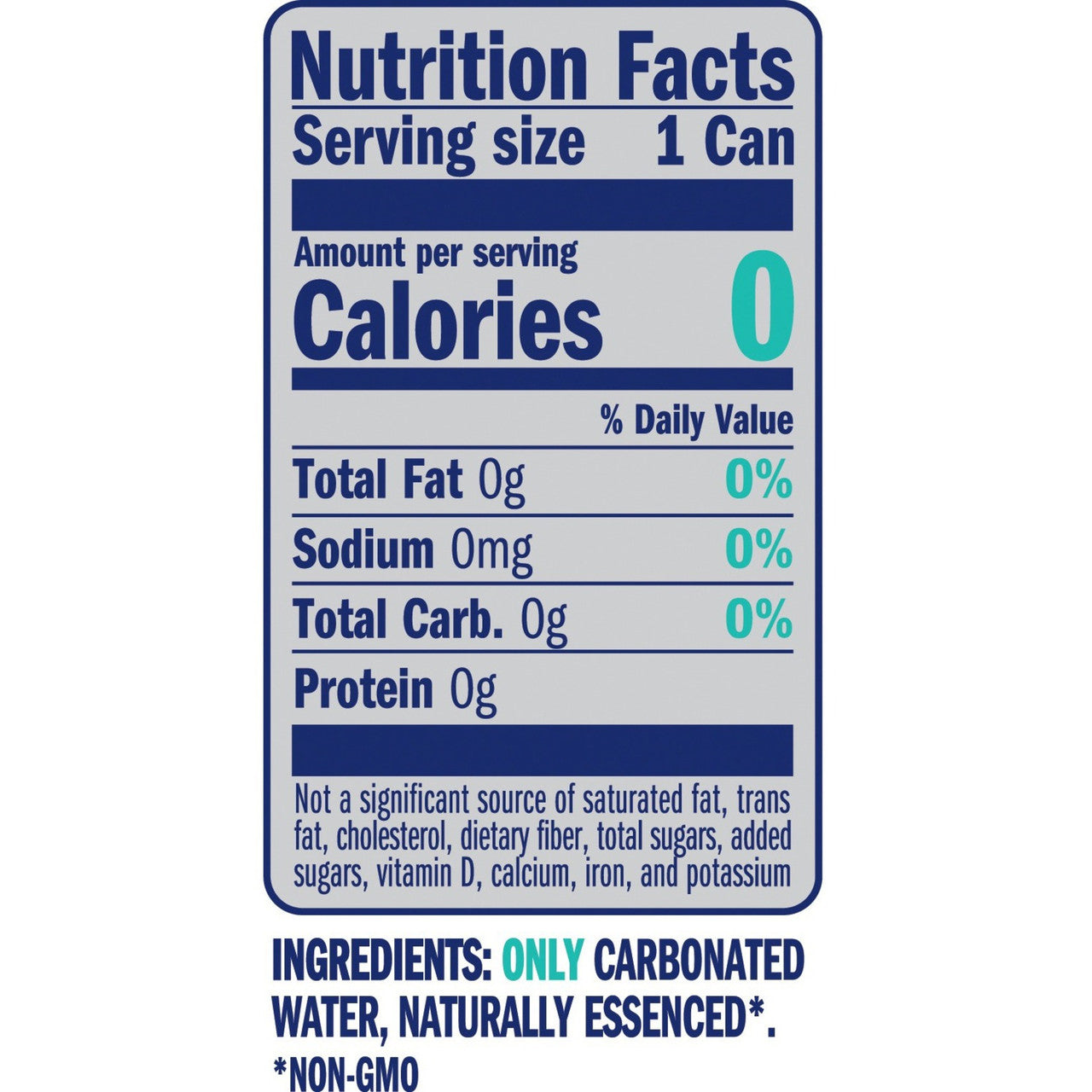 LACROIX PEACH PEAR SPK ( 3 X 8 PACK )-3