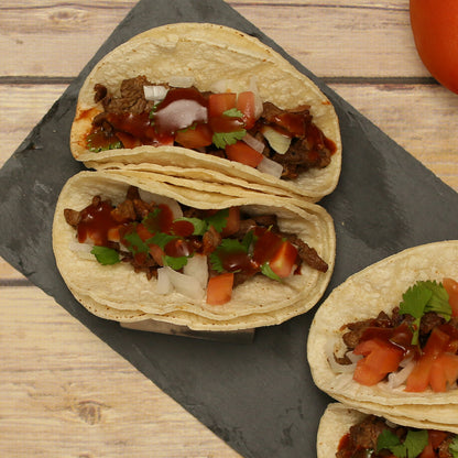 PICO PICA TACO SAUCE ( 12 X 7 OZ   )-1