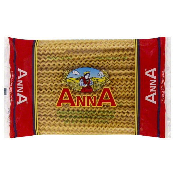 ANNA FUSLI LONG 108 PSTA ( 12 X 16 OZ   )-0