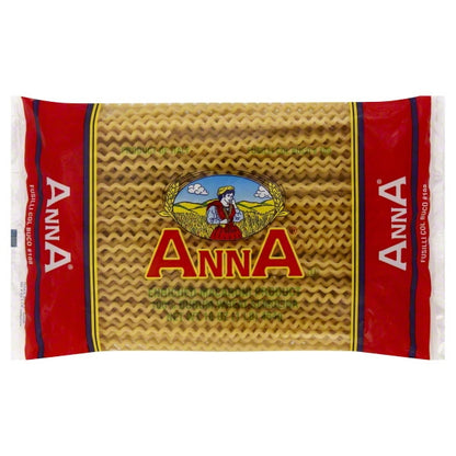 ANNA FUSLI LONG 108 PSTA ( 12 X 16 OZ   )-0