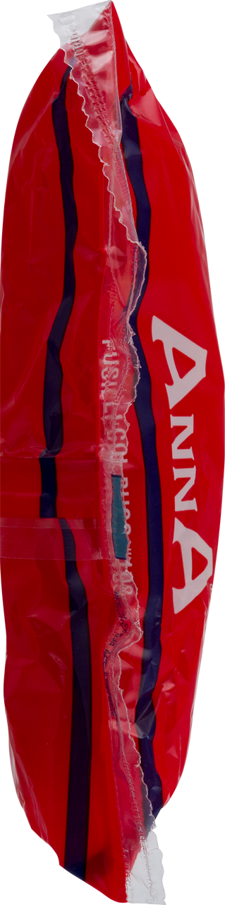 ANNA FUSLI LONG 108 PSTA ( 12 X 16 OZ   )-3