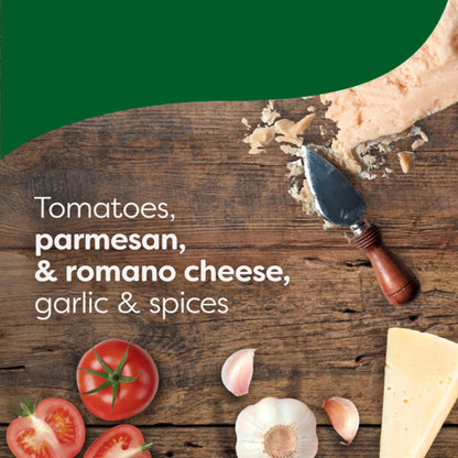 Knorr Parma Rosa Creamy Tomato Sauce Mix (12x1.3Oz)-3