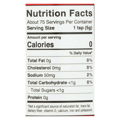 SEOUL KIMCH HTSC SPCY VG ( 6 X 13.2 OZ   )-1