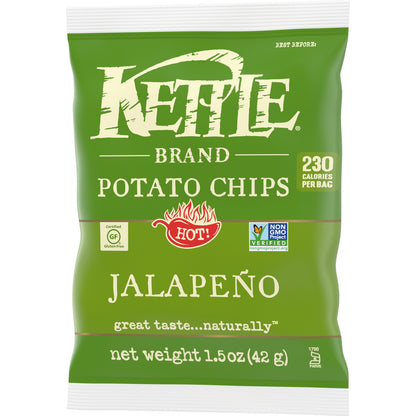 KETTLE JALAPENO CHIPS ( 24 X 1.5 OZ   )-13