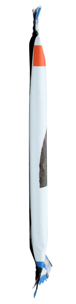 RVW CKIES/CRM SNGL WAFEL ( 12 X 1.16 OZ   )-1