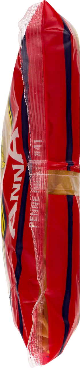 ANNA PENNE RGATE 41 PSTA ( 20 X 16 OZ   )-7