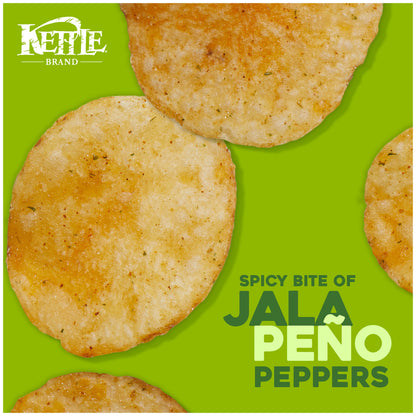 KETTLE JALAPENO CHIPS ( 24 X 1.5 OZ   )-3