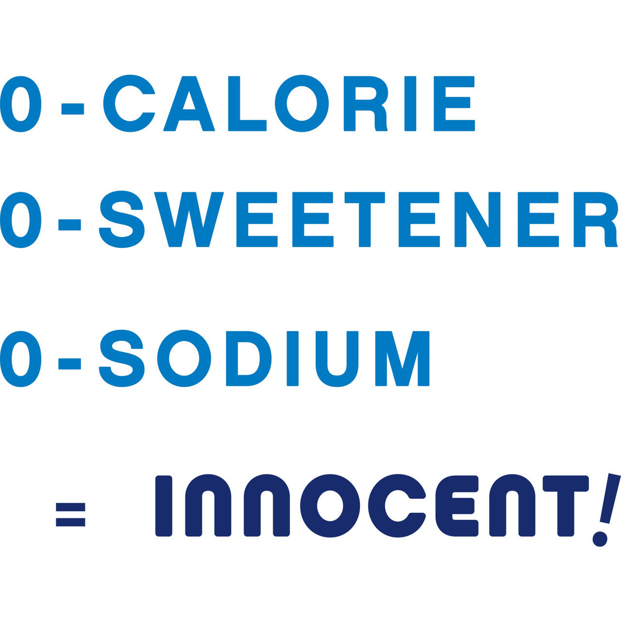 LACROIX PINEAP/STRAW SPK ( 3 X 8 PACK )-4