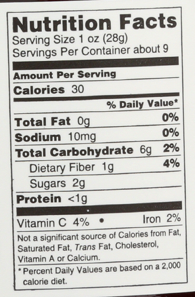 RPICKS PHAT BEETS ( 6 X 15 OZ   )-1