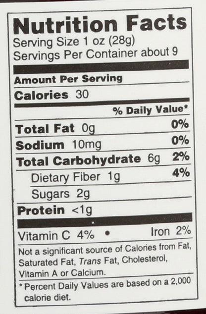 RPICKS PHAT BEETS ( 6 X 15 OZ   )-1