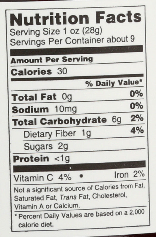 RPICKS PHAT BEETS ( 6 X 15 OZ   )-1