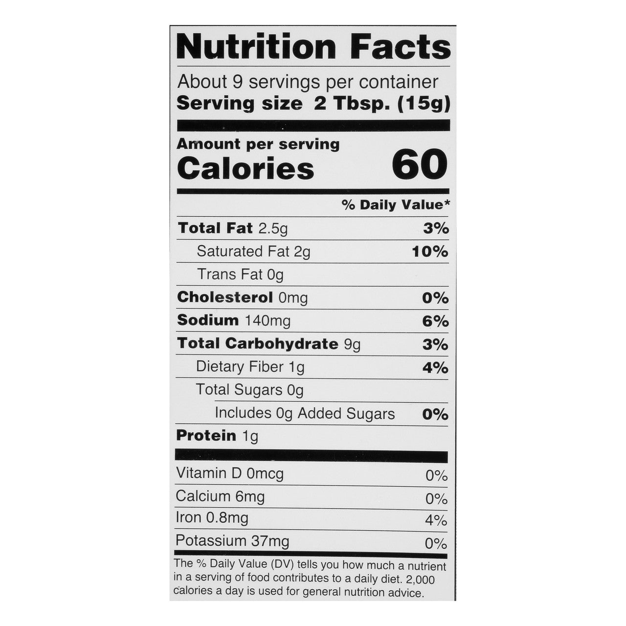 LFF CT MIX AIR FRY CHKN ( 6 X 5 OZ   )-3