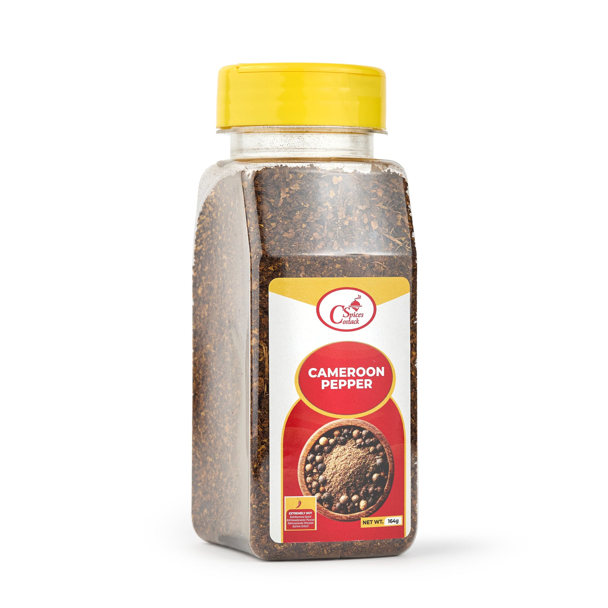 Costack Cameroon Pepper Powder-0
