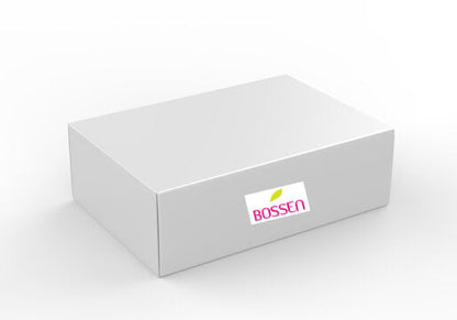 Blue Raspberry Sour Bursting Boba | Sour Popping Boba | Foodservice Canada Distribution-2