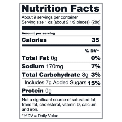 WICKLES WICKED OKRA ( 6 X 16 OZ   )-1