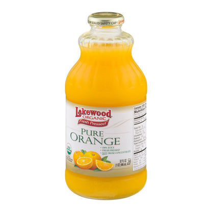 OG2 LAKE ORANGE JUICE ( 6 X 32 OZ   )-3