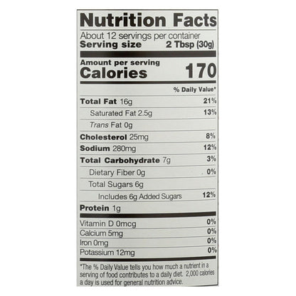 SUN L YUM YUM SAUCE ( 12 X 13 OZ   )-1