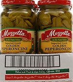 Mezzetta Hot Pepper RingSliced (6x16OZ )-2
