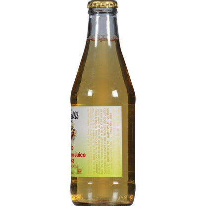 OG2 MARTIN SPK APL JUICE ( 12 X 10 OZ   )-3