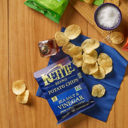 KETTLE SALT/VINEGAR CHIP ( 24 X 1.5 OZ   )-2