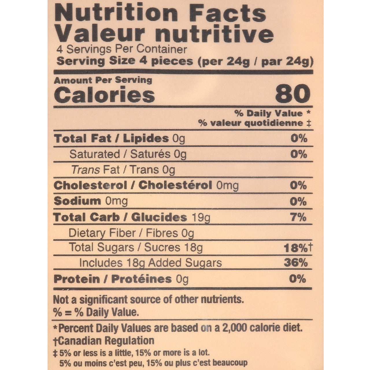 GP GINGER CRYSTALLIZED ( 12 X 3.5 OZ   )-3