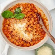 Amore Tomato Paste Tube (12x4.5OZ )-7