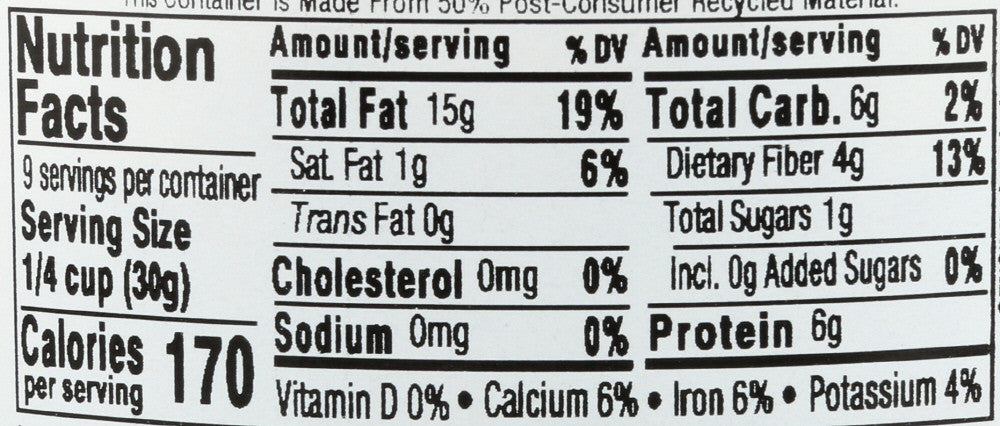 OG2 AURORA ALM RAW CALIF ( 12 X 9.5 OZ   )-1