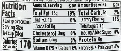 OG2 AURORA ALM RAW CALIF ( 12 X 9.5 OZ   )-1