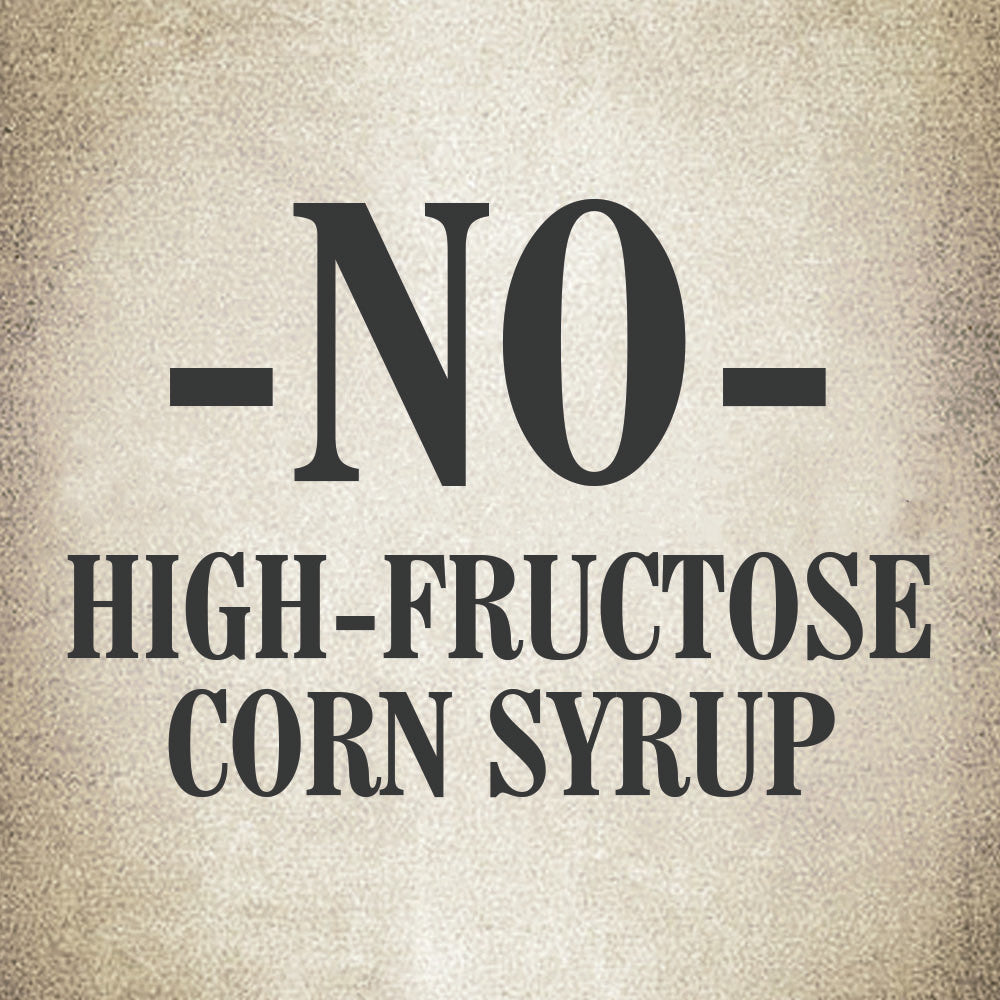 Stubbs BBQ Hickory Brbn Sauce (6x18Oz)-5