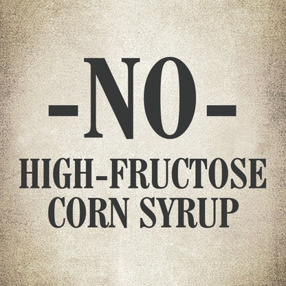 Stubbs BBQ Hickory Brbn Sauce (6x18Oz)-5