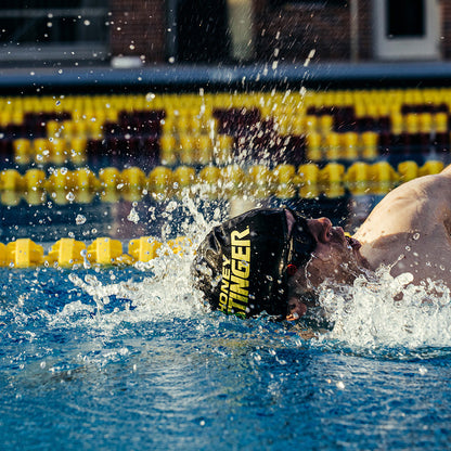 HS WFFL SLT CRML GF ( 12 X 1.06 OZ   )-3