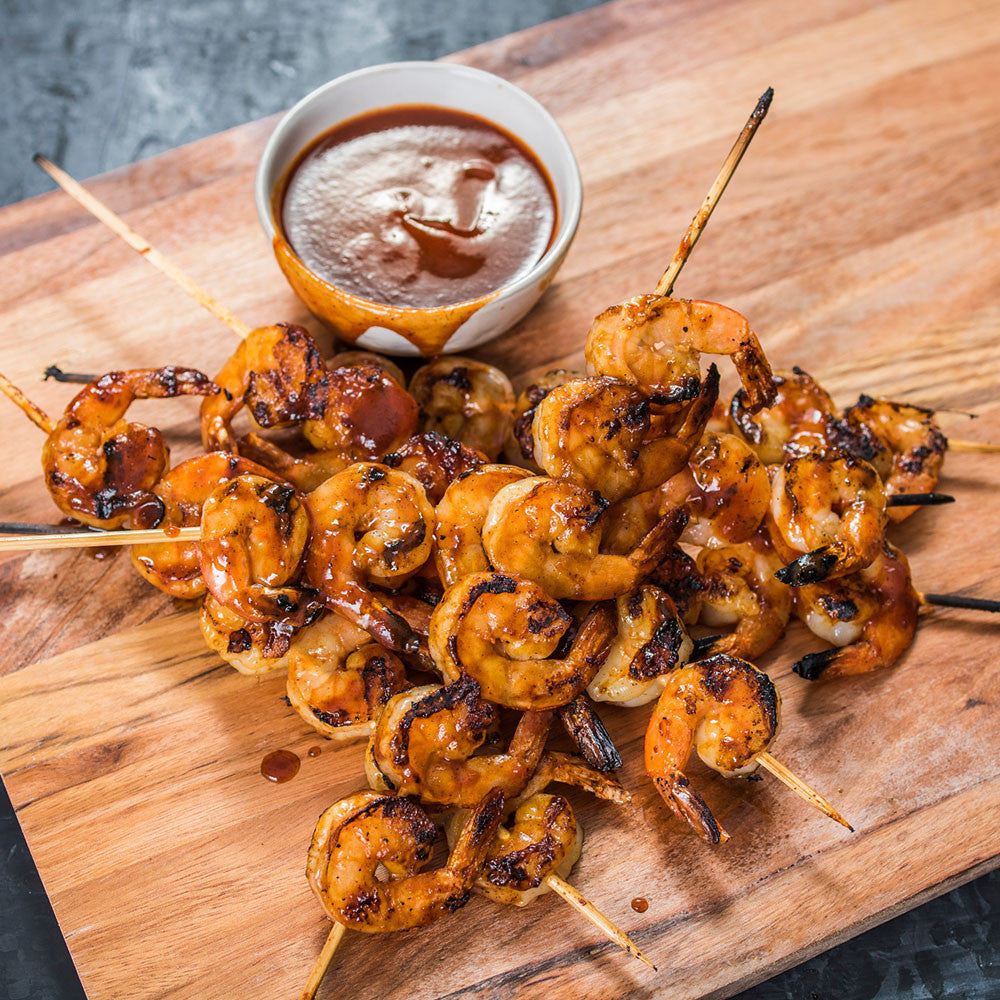 Stubbs Bbq Sauce Sweet Heat (6x18OZ )-4