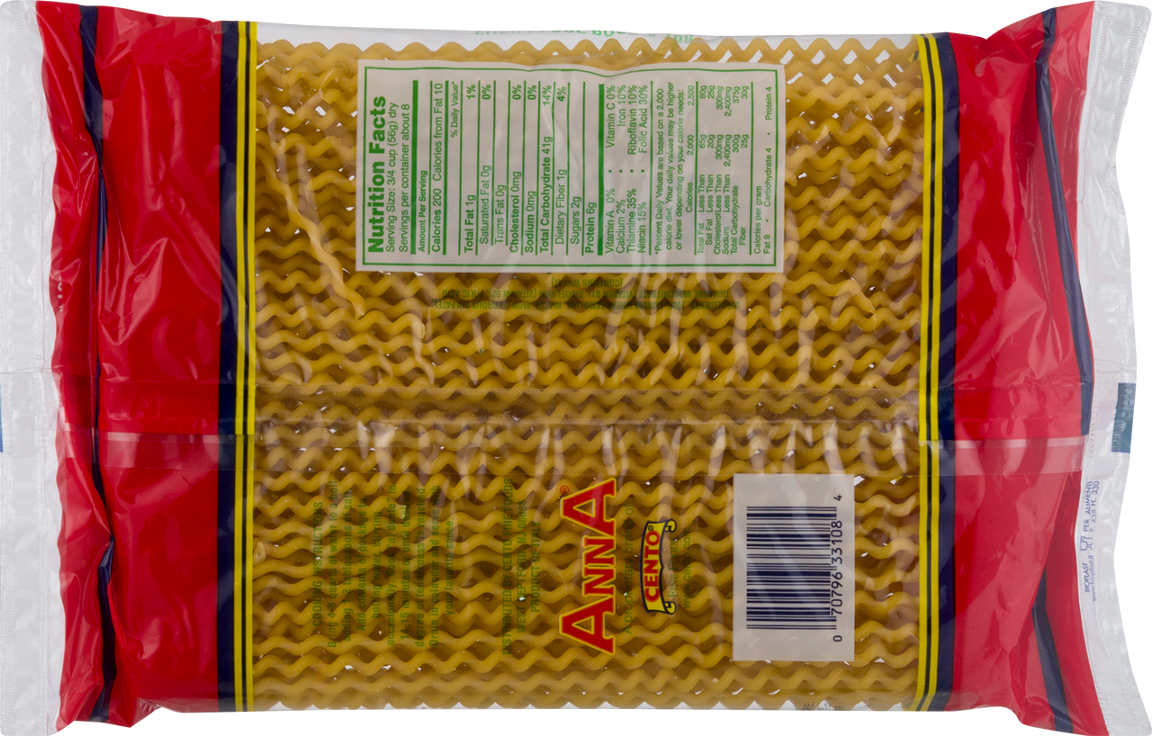 ANNA FUSLI LONG 108 PSTA ( 12 X 16 OZ   )-5